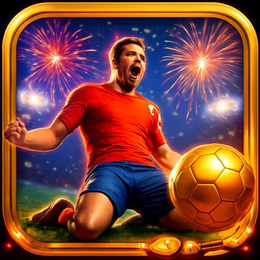 BDGO APK ইনস্টল স্ক্রিন