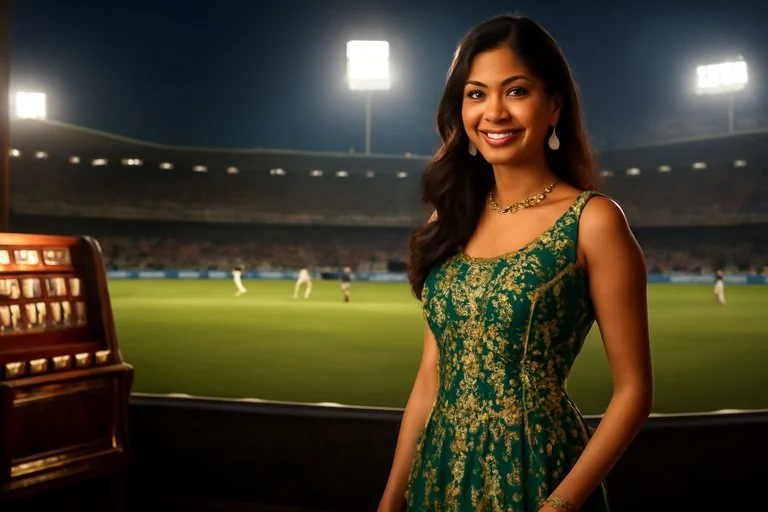 BDGO বিরতির নোটিফিকেশন স্ক্রিন